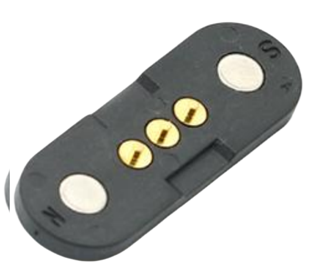 GD-A type 3pin plugin mother